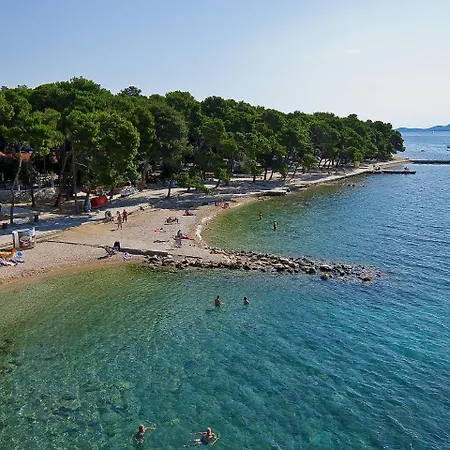 Holiday Tavolara *