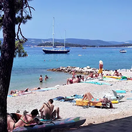Holiday Tavolara * Biograd na Moru