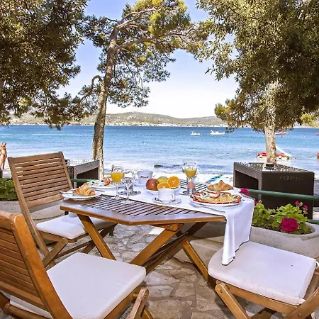 Holiday Tavolara Biograd na Moru