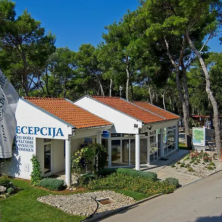 Nyaraló Holiday Tavolara